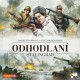 Odhodlaní: Stalingrad Odhodlaní: Stalingrad